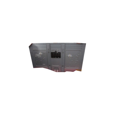 Layar LCD 70 inci 1920*1080 LK695D3LA18 untuk Papan tulis interaktif