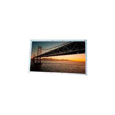 Layar LCD 70 inci 1920*1080 LK695D3LA18 untuk Papan tulis interaktif