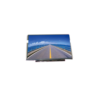 LP133WX2-TLD1 13.3 Inci LCD Asli 1280*800 Tampilan Layar LCD