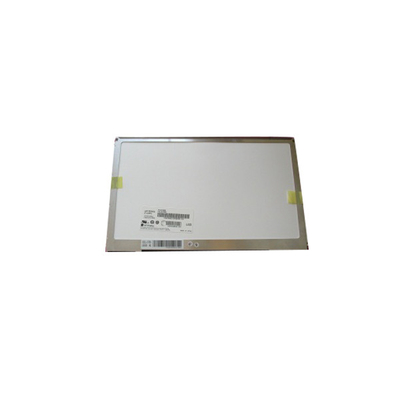 LP133WX2-TLD1 13.3 Inci LCD Asli 1280*800 Tampilan Layar LCD