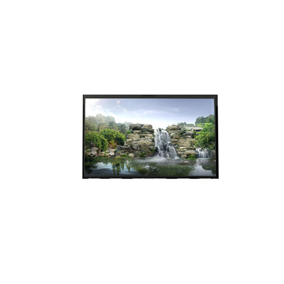 LP133WX2-TLE1 13.3 inci LCD display panel 1280*800 LCD Screen Module