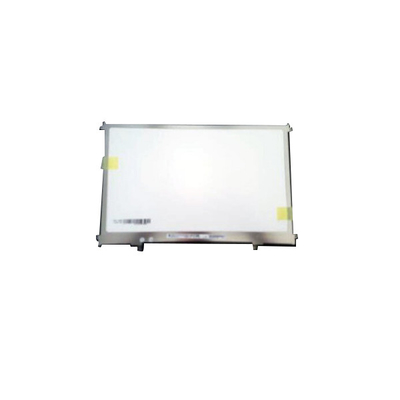 LP133WX2-TLG5 13.3 inci 1280*800 LCD Screen Module untuk Laptop