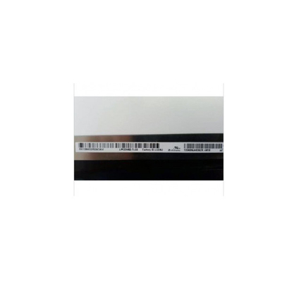 LP133WX2-TLG5 13.3 inci 1280*800 LCD Screen Module untuk Laptop