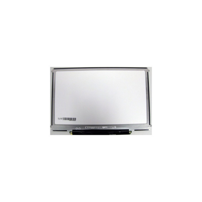 LP133WX2-TLG6 Original 13.3 inci 1280*800 TFT LCD Panel