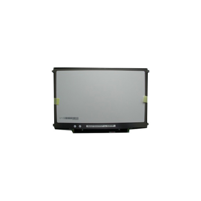 LP133WX3-TLA2 13.3 inci Laptop Screen Panel LCD