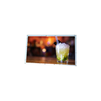 1080*1920 LK816D3LA12 layar LCD 82 inci 1500 cd/m2 monitor LCD