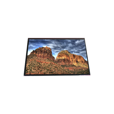 LP133WX3-TLA3 13.3 inci 1280*800 LCD Panel Display