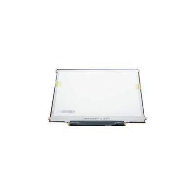 LP133WX3-TLA4 30 Pin 1280*800 60Hz Layar LCD untuk Laptop