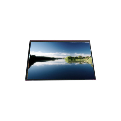 LP133X1 13.3 Inch 60hz 1024*768 Laptop layar LCD
