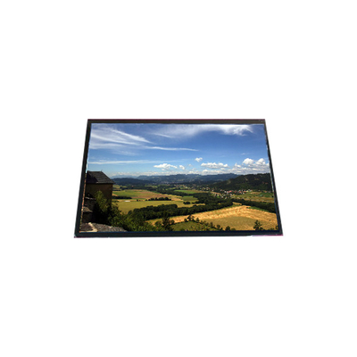 LP133X1-A 13.3 inci 1024*768 LCD Screen Panel