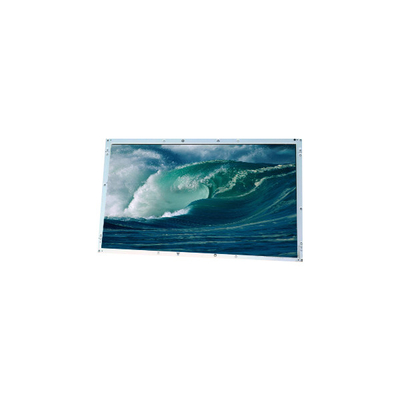 LM5Q31 320*240 5,0 inci layar LCD untuk Industri