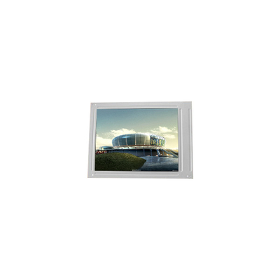 5.5 inci LM6Q401 320 * 240 layar LCD LCD MODUL