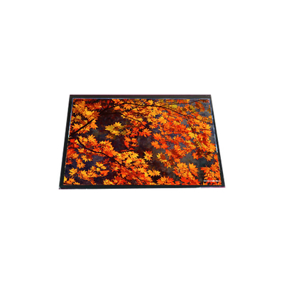 LP133X4 13.3 inci 1024*768 LCD Panel Display
