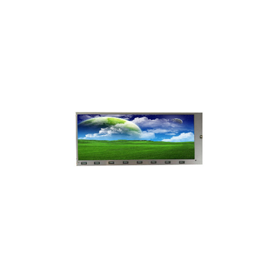 LM7M632 6,5 inci layar LCD industri