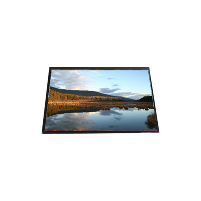 LP133X4-B2NC 13.3 inci LCD Laptop Panel untuk Laptop