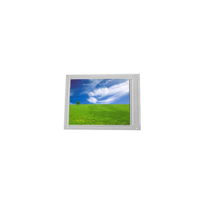6.5 inci LM7M632R panel LCD 75Hz modul layar LCD