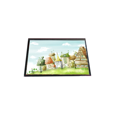 LP133X5-A2E1 Layar LCD baru 13,3 inci 1024 * 768