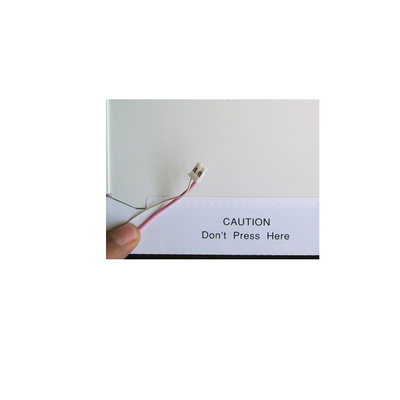 LP133X5-A2IB 13.3 inci Laptop Layar 1024 * 768 LCD