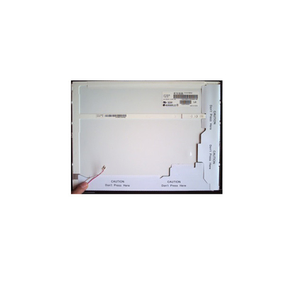 LP133X5-A2IB 13.3 inci Laptop Layar 1024 * 768 LCD