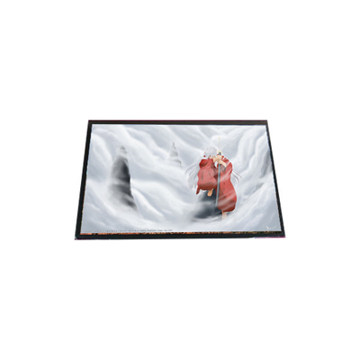 LP133X6-B2FJ 13.3 Inci LCD Asli 1024*768 Tampilan Layar LCD