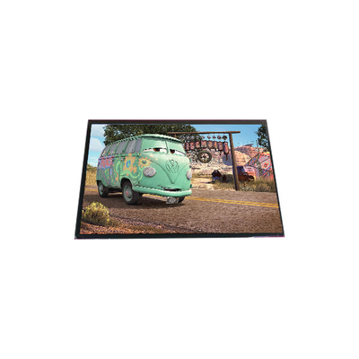 LP133X7-B2DL 13.3 Inch 1024*768 Layar LCD