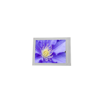 LM8V302D 640*480 layar LCD 7,7 inci untuk Industri