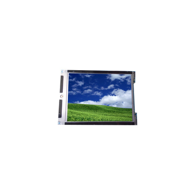 LM10V33 10,4 inci 640*480 31 pin layar LCD