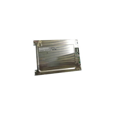 LM10V33 10,4 inci 640*480 31 pin layar LCD