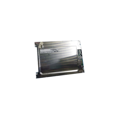 monitor layar LCD asli 10,4 inci LM10V332R 640*480