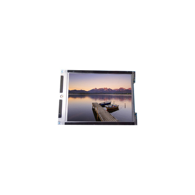 monitor layar LCD asli 10,4 inci LM10V332R 640*480
