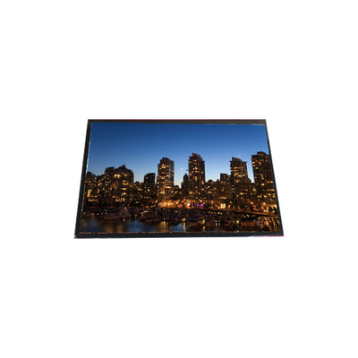 LP133X7-K2QT 13.3 inci Lcd Panel Screen Untuk Laptop