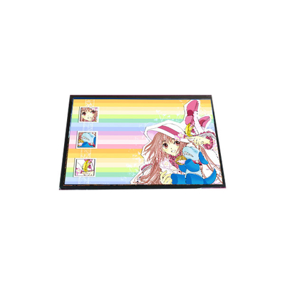 LP133X7-L2TO 13.3 inci LCD display panel 1024 * 768 LCD Screen Module