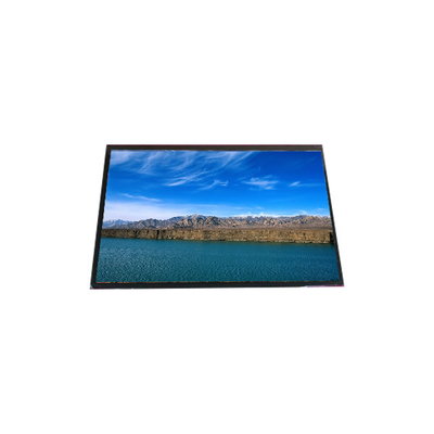 LP133X7-M2XT 13.3 inci 1024*768 LCD Screen Module