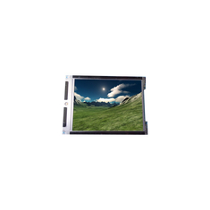 1024*600 LM11X30 11,1 inci layar LCD Untuk Industri
