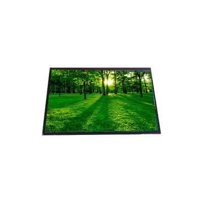 LP133X7-N2AC 13.3 inci 1024*768 LCD Screen Module untuk Laptop