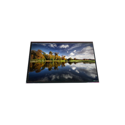 LP133X7-N2C2 LCD display panel 13,3 inci 1024*768 LCD Screen Module