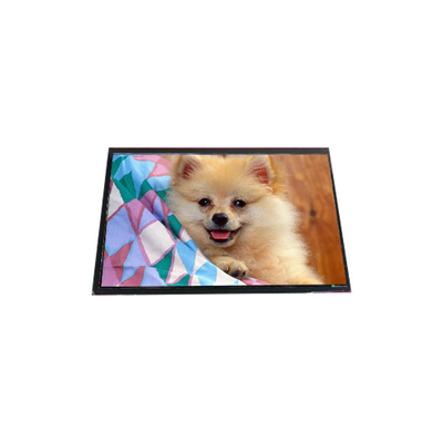 LP133X7-N2M3 Asli dalam stok 13.3 inci Laptop LCD layar