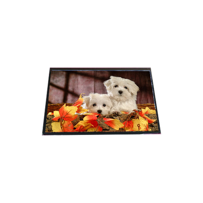 LP133X7-S2 13.3 Inci LCD Asli 1024*768 Tampilan Layar LCD