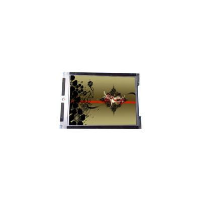 LM12S389 Baru 12,1 inci 800 * 600 layar LCD panel LCD