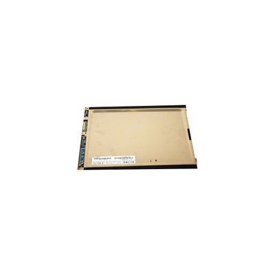LM12S389 Baru 12,1 inci 800 * 600 layar LCD panel LCD