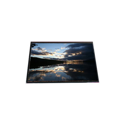 LP133X7-S2C1 13.3 inci 1024*768 LCD Screen Module