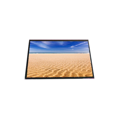 LP133X8-A2AC 13.3 inci LCD display 1024 * 768 60Hz LCD Layar