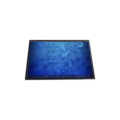 LP133X8-A2C2 13.3 inci 1024*768 LCD Screen Panel untuk Laptop