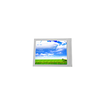 12.1 inci LM12X35 1024*768 layar LCD FOR Industrial