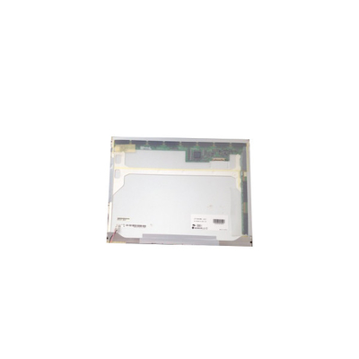 LP133X09-A2 LCD display panel 13,3 inci 1024*768 LCD Screen Module