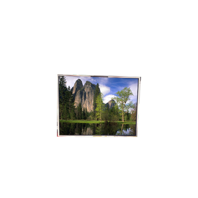 LP133X09-A2 LCD display panel 13,3 inci 1024*768 LCD Screen Module