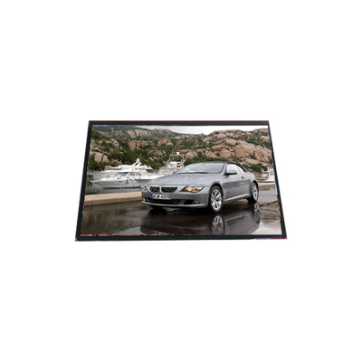 LP133X09-B2 Layar LCD 13.3 inci Panel LCD untuk Laptop