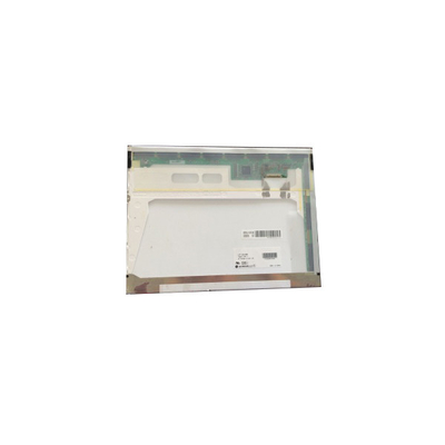 LP133X09-B2M1 13.3 inci 1024*768 LCD Panel Display untuk Laptop