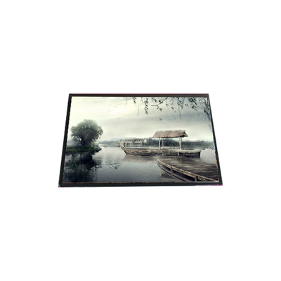 Panel Layar LCD LP133X09-C2 Modul Layar LCD 1024*768