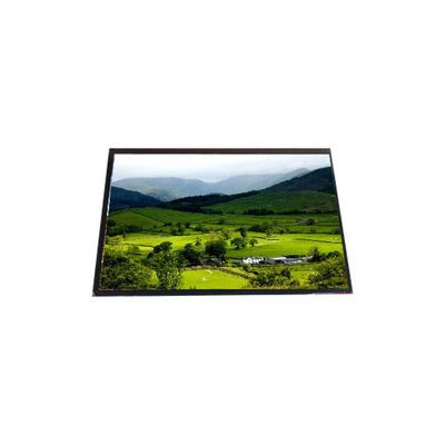 LP133X10 13.3 inci panel tampilan LCD 1024*768 LCD Screen Module